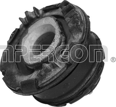 IMPERGOM 35814 - Suspension, corps de l'essieu droxauto.com