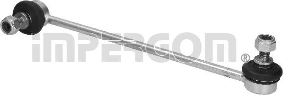 IMPERGOM 35816 - Entretoise / tige, stabilisateur droxauto.com