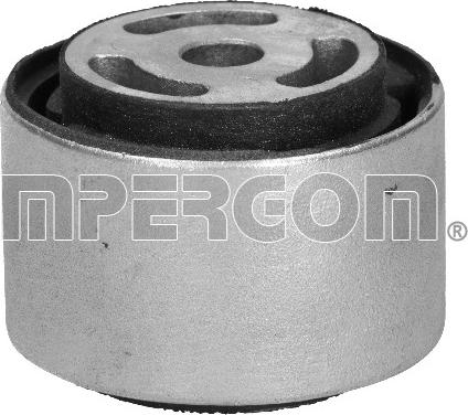 IMPERGOM 35810 - Suspension, corps de l'essieu droxauto.com