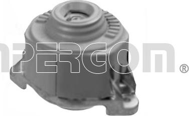 IMPERGOM 35888 - Support moteur droxauto.com