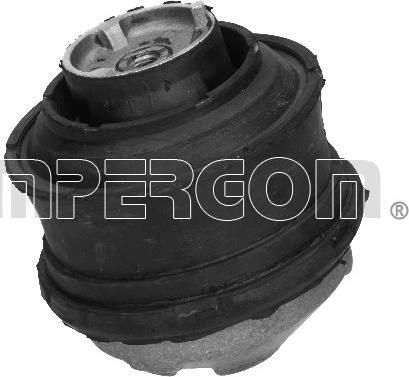 IMPERGOM 35882 - Support moteur droxauto.com