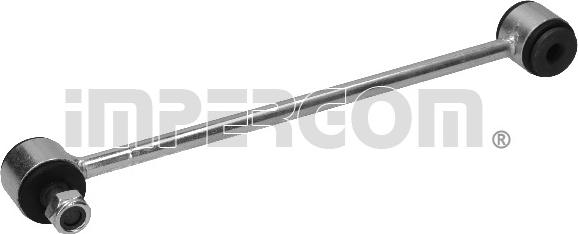 IMPERGOM 35834 - Entretoise / tige, stabilisateur droxauto.com