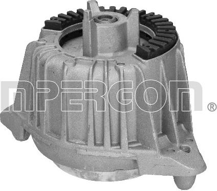 IMPERGOM 35878 - Support moteur droxauto.com