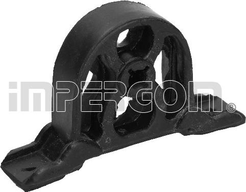 IMPERGOM 35394 - Support, silencieux droxauto.com