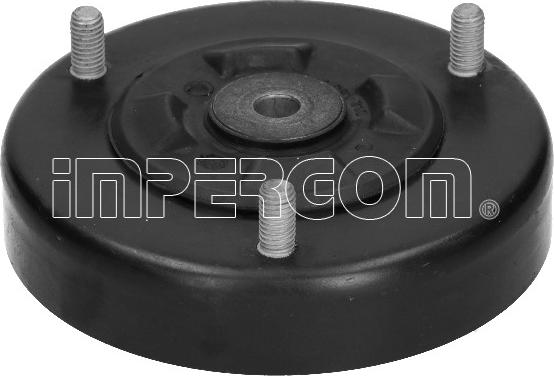 IMPERGOM 35341 - Coupelle de suspension droxauto.com