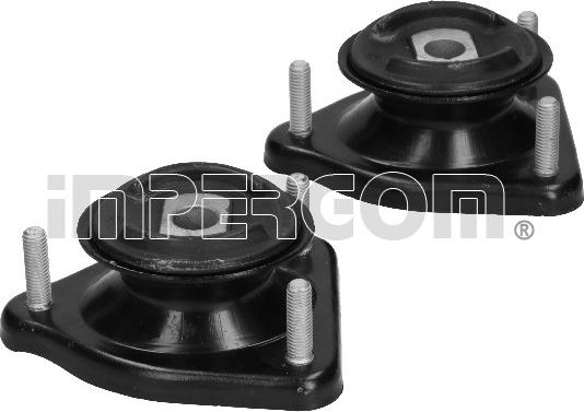 IMPERGOM 35343/2 - Coupelle de suspension droxauto.com