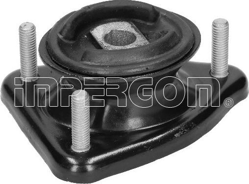 IMPERGOM 35343 - Coupelle de suspension droxauto.com