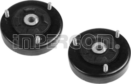 IMPERGOM 35342/2 - Coupelle de suspension droxauto.com
