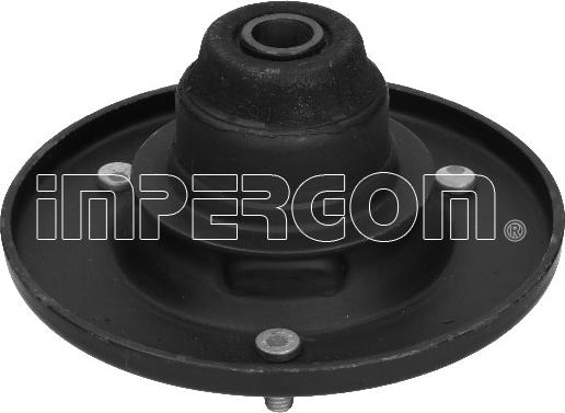 IMPERGOM 35358 - Coupelle de suspension droxauto.com