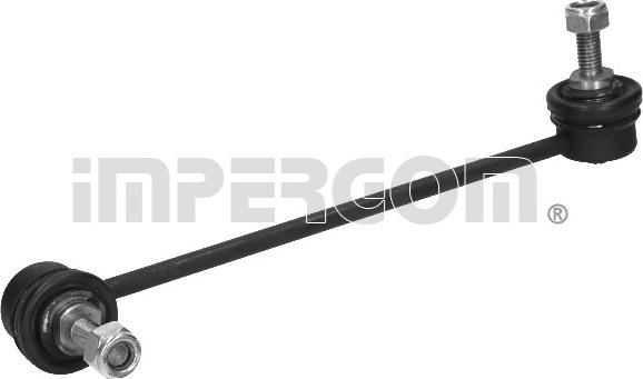 IMPERGOM 35366 - Entretoise / tige, stabilisateur droxauto.com