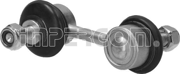 IMPERGOM 35368 - Entretoise / tige, stabilisateur droxauto.com