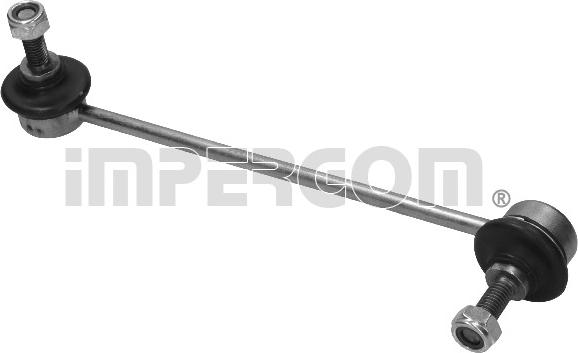 IMPERGOM 35367 - Entretoise / tige, stabilisateur droxauto.com