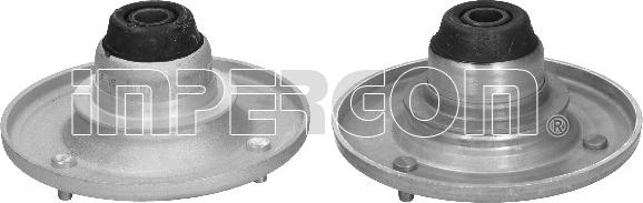 IMPERGOM 35339/2 - Coupelle de suspension droxauto.com