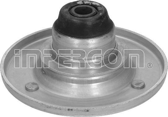 IMPERGOM 35339 - Coupelle de suspension droxauto.com