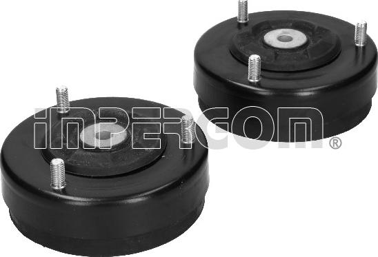 IMPERGOM 35336/2 - Coupelle de suspension droxauto.com