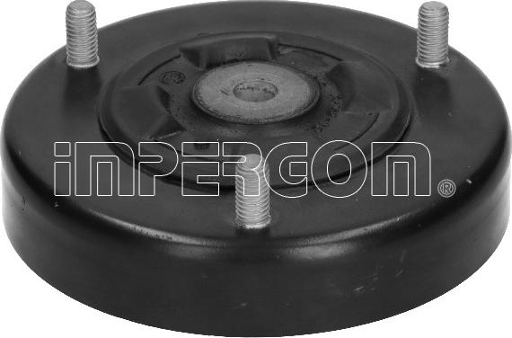 IMPERGOM 35336 - Coupelle de suspension droxauto.com