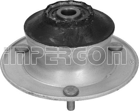 IMPERGOM 35338 - Coupelle de suspension droxauto.com