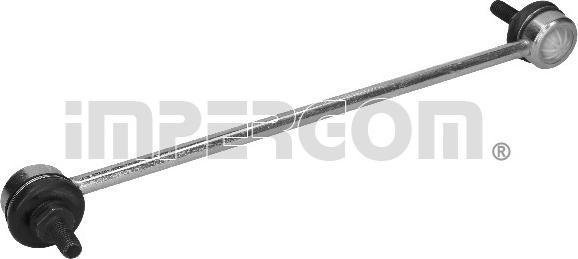 IMPERGOM 35370 - Entretoise / tige, stabilisateur droxauto.com