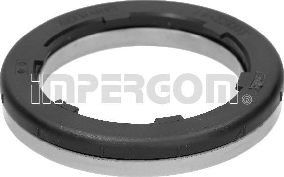 IMPERGOM 35259 - Roulement, coupelle de suspension droxauto.com