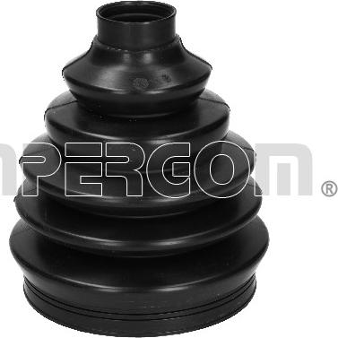 IMPERGOM 35254/TE - Joint-soufflet, arbre de commande droxauto.com