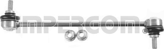 IMPERGOM 35268 - Entretoise / tige, stabilisateur droxauto.com