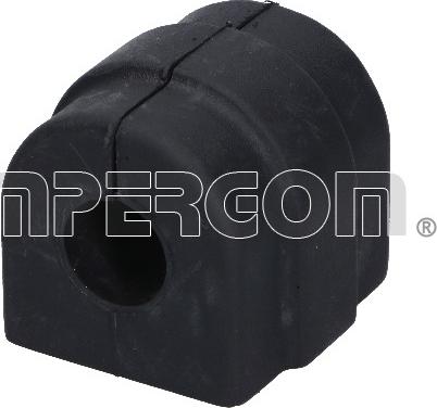 IMPERGOM 35209 - Coussinet de palier, stabilisateur droxauto.com