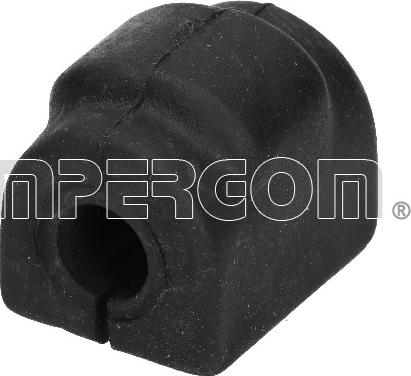 IMPERGOM 35208 - Coussinet de palier, stabilisateur droxauto.com