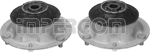 IMPERGOM 35219/2 - Coupelle de suspension droxauto.com