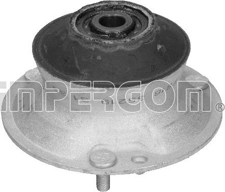 IMPERGOM 35219 - Coupelle de suspension droxauto.com