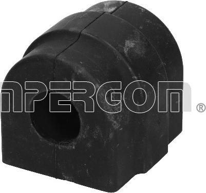 IMPERGOM 35215 - Coussinet de palier, stabilisateur droxauto.com