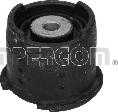 IMPERGOM 35211 - Suspension, corps de l'essieu droxauto.com