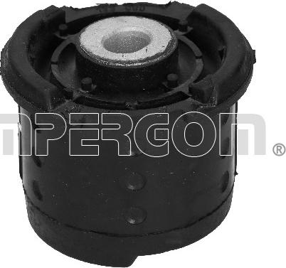 IMPERGOM 35212 - Suspension, corps de l'essieu droxauto.com