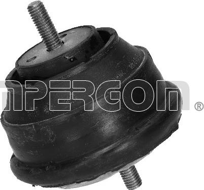 IMPERGOM 35289 - Support moteur droxauto.com