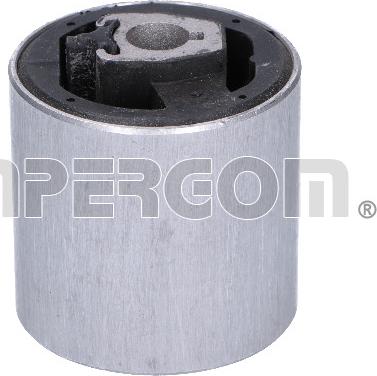 IMPERGOM 35279 - Kit d'assemblage, bras de liaison droxauto.com