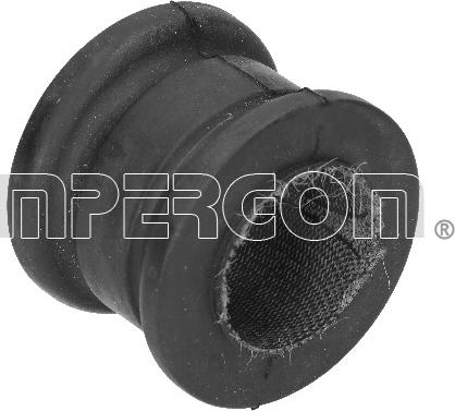IMPERGOM 35799 - Coussinet de palier, stabilisateur droxauto.com