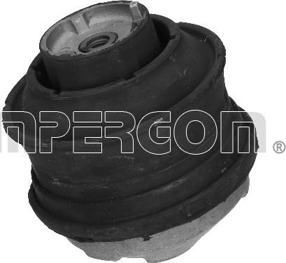 IMPERGOM 35749 - Support moteur droxauto.com