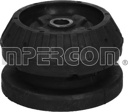 IMPERGOM 35744 - Coupelle de suspension droxauto.com