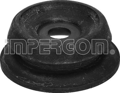 IMPERGOM 35741 - Coupelle de suspension droxauto.com