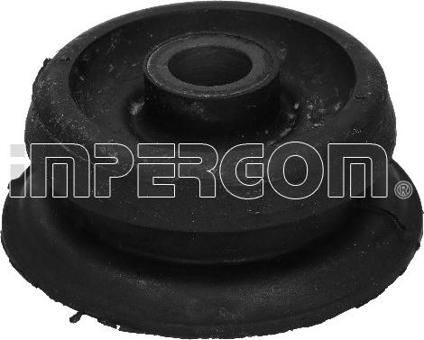 IMPERGOM 35742 - Coupelle de suspension droxauto.com