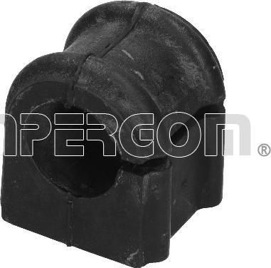 IMPERGOM 35706 - Coussinet de palier, stabilisateur droxauto.com
