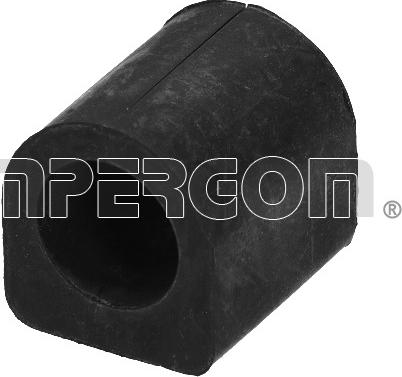 IMPERGOM 35707 - Coussinet de palier, stabilisateur droxauto.com
