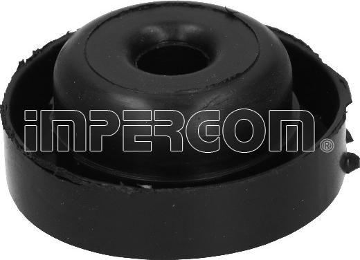 IMPERGOM 35719 - Coupelle de suspension droxauto.com
