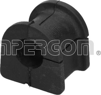 IMPERGOM 35711 - Coussinet de palier, stabilisateur droxauto.com