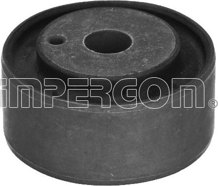 IMPERGOM 35736 - Suspension, corps de l'essieu droxauto.com