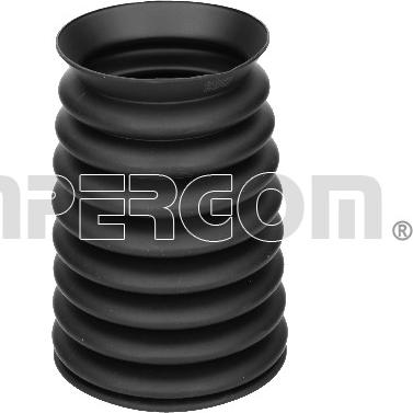 IMPERGOM 35723 - Bouchon de protection / soufflet, amortisseur droxauto.com