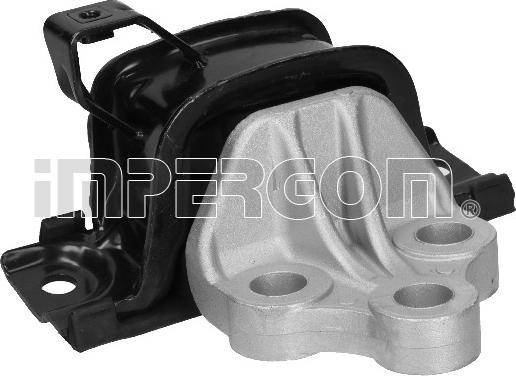 IMPERGOM 36994 - Support moteur droxauto.com