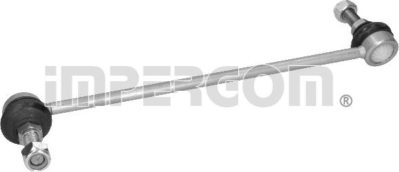 IMPERGOM 36944 - Entretoise / tige, stabilisateur droxauto.com