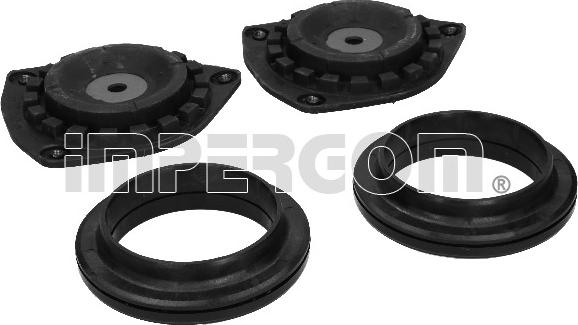 IMPERGOM 36957/2 - Coupelle de suspension droxauto.com