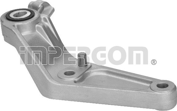 IMPERGOM 36969 - Support moteur droxauto.com