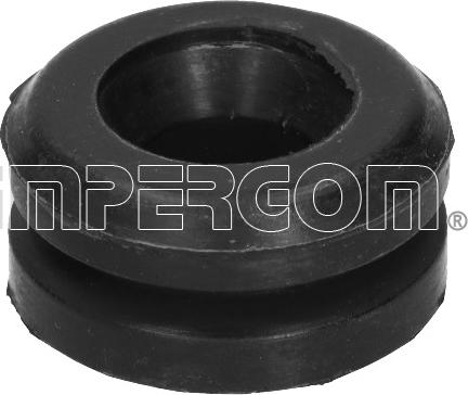 IMPERGOM 36964 - Coupelle de suspension droxauto.com